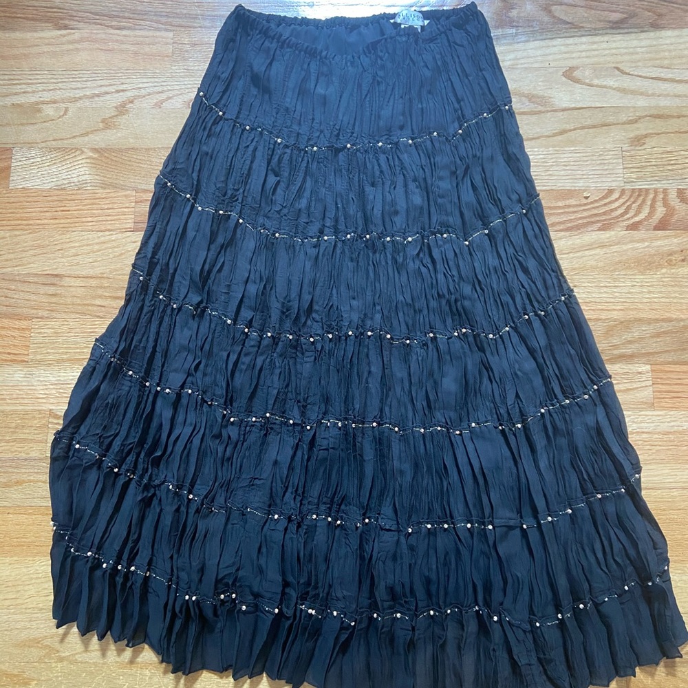 Womens skirt
